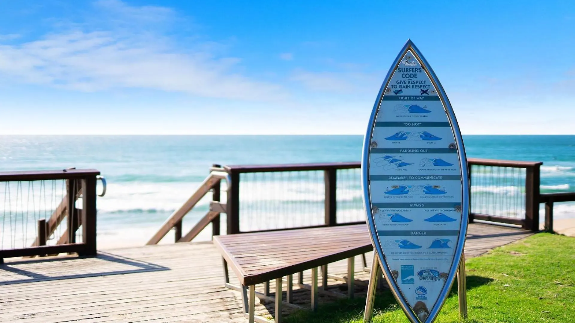 Treasureview Beach House Suite #9C Ground Floor Studio Coolum Beach Austrálie